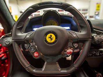 2015 Ferrari 458 Speciale   - Photo 10 - Springfield, MO 65802