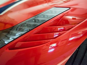 2015 Ferrari 458 Speciale   - Photo 40 - Springfield, MO 65802