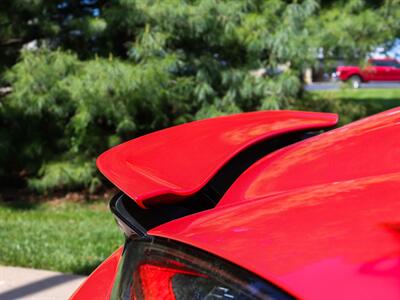 2017 Porsche 718 Boxster S   - Photo 27 - Springfield, MO 65802