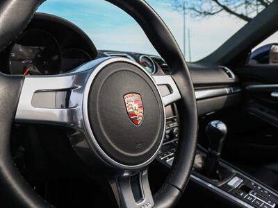 2015 Porsche Boxster GTS   - Photo 13 - Springfield, MO 65802