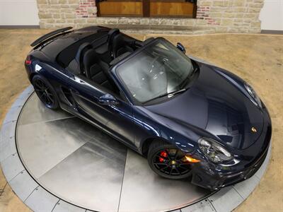 2015 Porsche Boxster GTS   - Photo 12 - Springfield, MO 65802