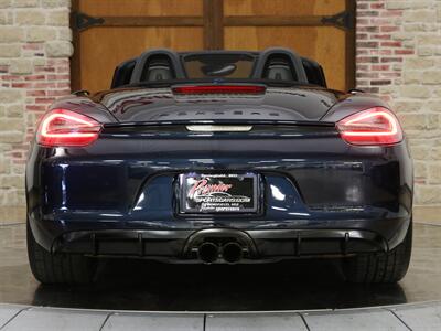 2015 Porsche Boxster GTS   - Photo 7 - Springfield, MO 65802