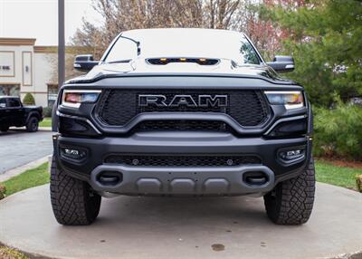 2021 RAM Ram Pickup 1500 TRX   - Photo 5 - Springfield, MO 65802