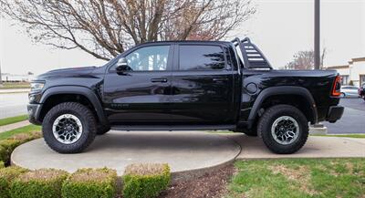 2021 RAM Ram Pickup 1500 TRX   - Photo 6 - Springfield, MO 65802