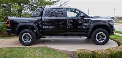 2021 RAM Ram Pickup 1500 TRX   - Photo 3 - Springfield, MO 65802