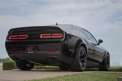 2023 Dodge Challenger SRT Hellcat  Widebody Jailbreak - Photo 17 - Springfield, MO 65802