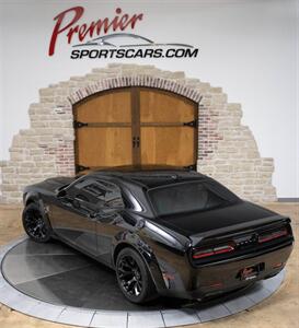 2023 Dodge Challenger SRT Hellcat  Widebody Jailbreak - Photo 8 - Springfield, MO 65802