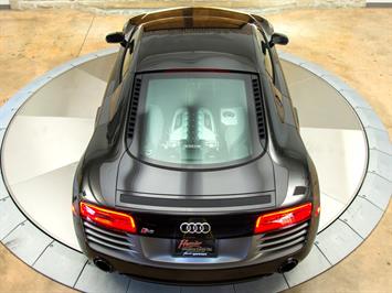 2014 Audi R8 5.2 quattro Plus   - Photo 24 - Springfield, MO 65802