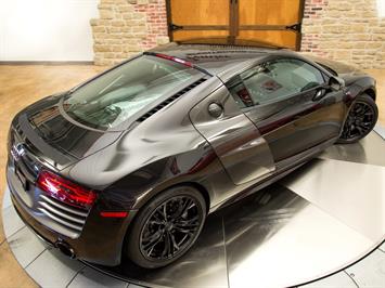 2014 Audi R8 5.2 quattro Plus   - Photo 28 - Springfield, MO 65802