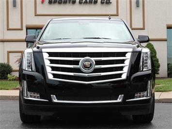 2015 Cadillac Escalade Premium   - Photo 4 - Springfield, MO 65802