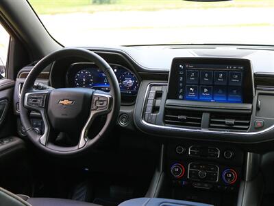 2023 Chevrolet Tahoe Premier   - Photo 18 - Springfield, MO 65802