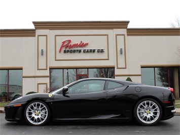 2005 Ferrari 430 F1   - Photo 9 - Springfield, MO 65802