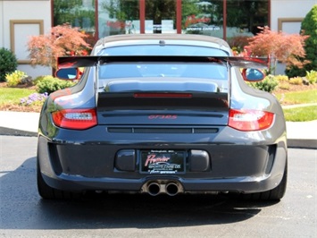 2010 Porsche 911 GT3 RS   - Photo 7 - Springfield, MO 65802