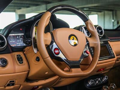 2014 Ferrari California   - Photo 17 - Springfield, MO 65802