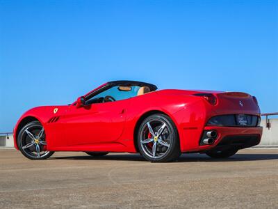 2014 Ferrari California   - Photo 55 - Springfield, MO 65802