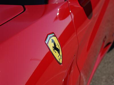 2014 Ferrari California   - Photo 73 - Springfield, MO 65802