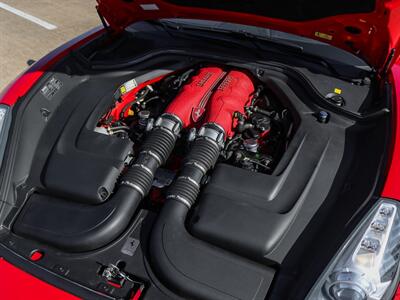 2014 Ferrari California   - Photo 76 - Springfield, MO 65802