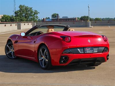 2014 Ferrari California   - Photo 52 - Springfield, MO 65802