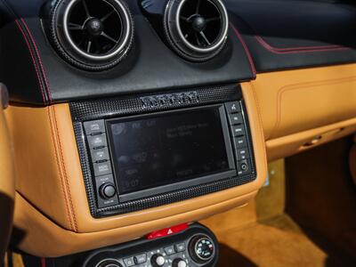 2014 Ferrari California   - Photo 27 - Springfield, MO 65802