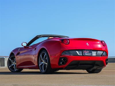 2014 Ferrari California   - Photo 50 - Springfield, MO 65802