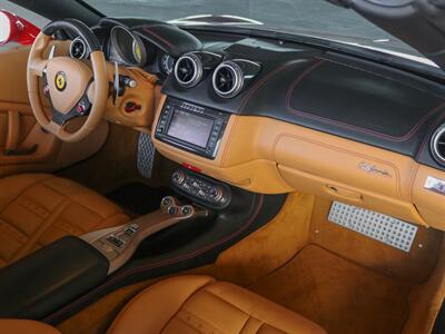 2014 Ferrari California   - Photo 43 - Springfield, MO 65802