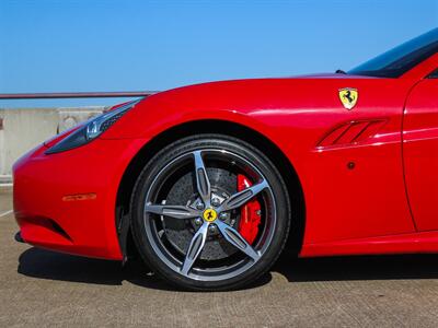 2014 Ferrari California   - Photo 58 - Springfield, MO 65802