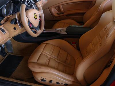 2014 Ferrari California   - Photo 36 - Springfield, MO 65802