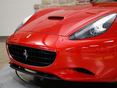 2014 Ferrari California   - Photo 5 - Springfield, MO 65802