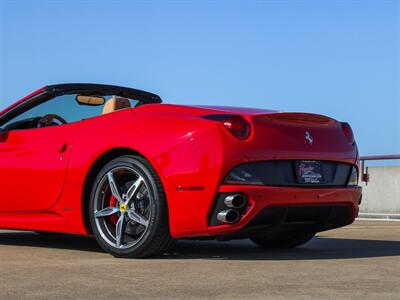 2014 Ferrari California   - Photo 57 - Springfield, MO 65802