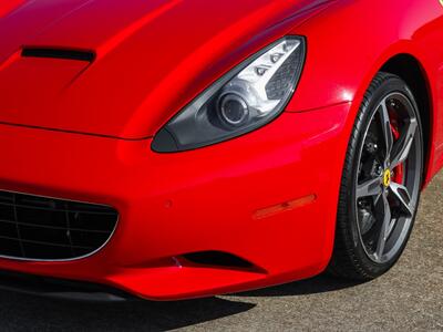 2014 Ferrari California   - Photo 66 - Springfield, MO 65802