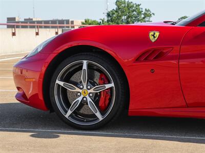 2014 Ferrari California   - Photo 59 - Springfield, MO 65802