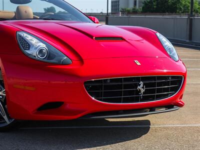 2014 Ferrari California   - Photo 49 - Springfield, MO 65802