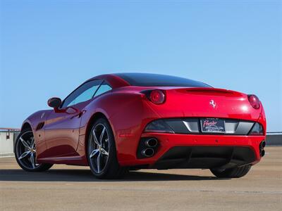 2014 Ferrari California   - Photo 51 - Springfield, MO 65802