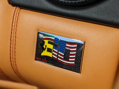 2014 Ferrari California   - Photo 34 - Springfield, MO 65802