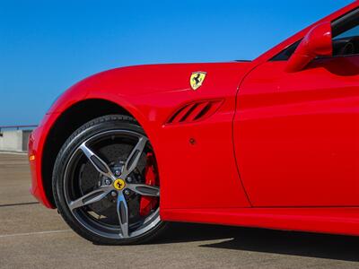 2014 Ferrari California   - Photo 56 - Springfield, MO 65802