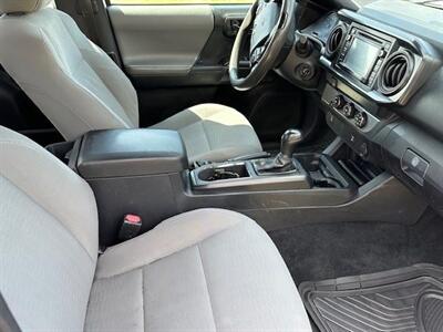 2019 Toyota Tacoma SR   - Photo 7 - Springfield, MO 65802