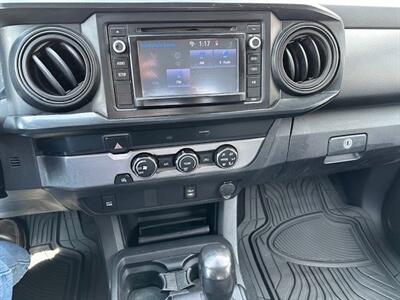 2019 Toyota Tacoma SR   - Photo 6 - Springfield, MO 65802