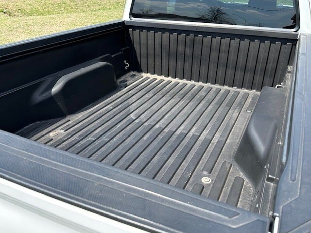 2019 Toyota Tacoma SR - Photo 8 - Springfield, MO 65802