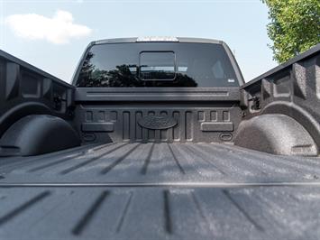 2018 Ford F-150 Raptor   - Photo 25 - Springfield, MO 65802