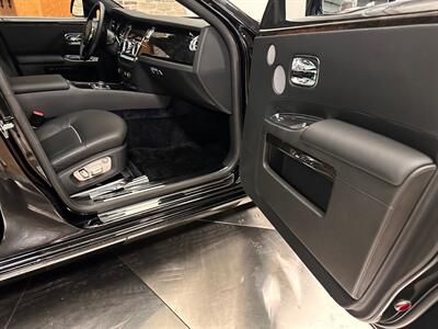 2014 Rolls-Royce Ghost   - Photo 23 - Springfield, MO 65802