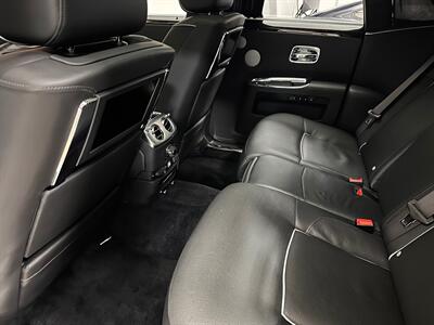 2014 Rolls-Royce Ghost   - Photo 18 - Springfield, MO 65802