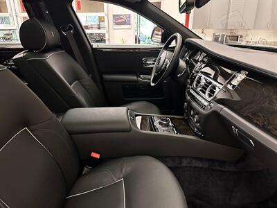 2014 Rolls-Royce Ghost   - Photo 13 - Springfield, MO 65802