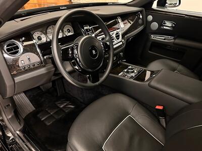 2014 Rolls-Royce Ghost   - Photo 12 - Springfield, MO 65802