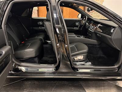 2014 Rolls-Royce Ghost   - Photo 21 - Springfield, MO 65802