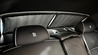 2014 Rolls-Royce Ghost   - Photo 20 - Springfield, MO 65802