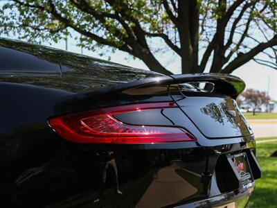 2015 Aston Martin Vanquish   - Photo 26 - Springfield, MO 65802