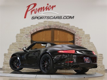 2016 Porsche 911 Carrera GTS   - Photo 7 - Springfield, MO 65802