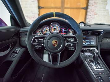 2016 Porsche 911 GT3 RS   - Photo 10 - Springfield, MO 65802