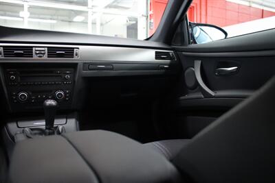 2013 BMW M3   - Photo 17 - Springfield, MO 65802