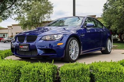 2013 BMW M3   - Photo 1 - Springfield, MO 65802